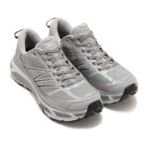 ⁦HOKA Mafate Speed 2 Galactic Grey⁩ – תמונה ⁦2⁩