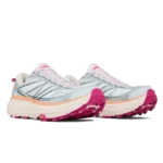 ⁦HOKA Mafate Speed 2 Ice Flow Orange⁩ – תמונה ⁦2⁩