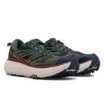 ⁦HOKA Mafate Speed 2 “Mountain View”⁩ – תמונה ⁦2⁩
