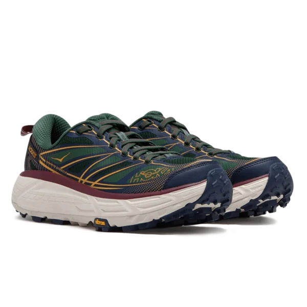 ⁦HOKA Mafate Speed 2 “Mountain View”⁩ – תמונה ⁦2⁩