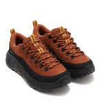 ⁦HOKA Tor Summit Hazelnut Black⁩ – תמונה ⁦2⁩