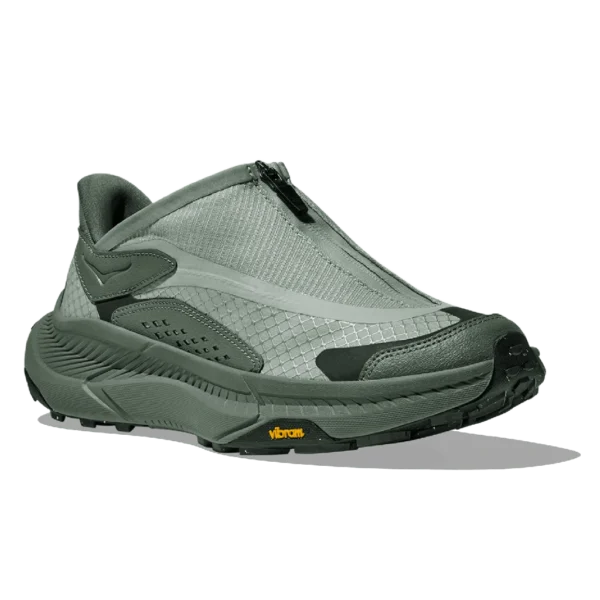 ⁦HOKA ONE ONE Project Transport Jade Fern⁩ – תמונה ⁦2⁩