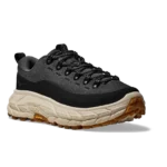 ⁦HOKA Tor Summit Outer Orbit Black⁩ – תמונה ⁦2⁩