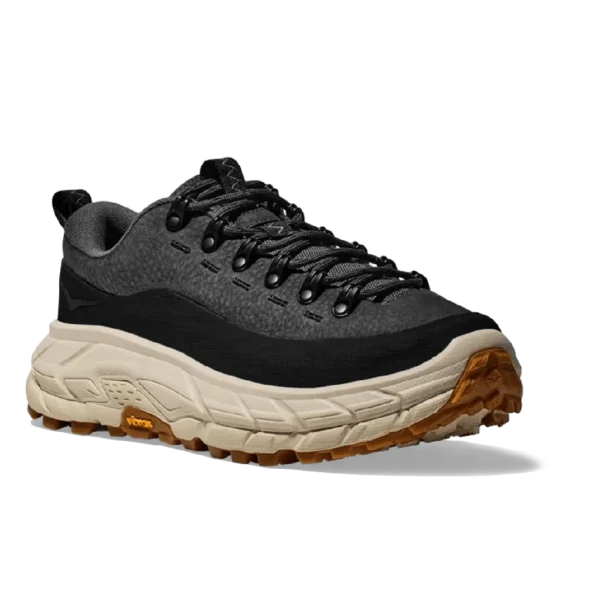 ⁦HOKA Tor Summit Outer Orbit Black⁩ – תמונה ⁦2⁩