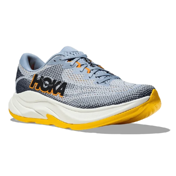 ⁦HOKA Rincon 4 Drizzle Nautical Dusk⁩ – תמונה ⁦2⁩