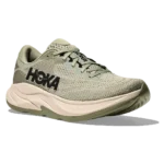 ⁦HOKA Rincon 4 Forest Lichen Eucalyptus⁩ – תמונה ⁦2⁩