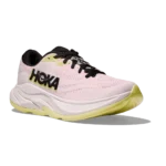 ⁦HOKA Rincon 4 Carnation Starlight Glow⁩ – תמונה ⁦2⁩