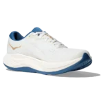 ⁦HOKA Rincon 4 Frost Gold⁩ – תמונה ⁦2⁩