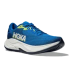 ⁦Hoka Rincon 4 Electric Cobalt Varsity Navy⁩ – תמונה ⁦2⁩