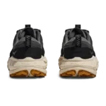 ⁦HOKA Tor Summit Outer Orbit Black⁩ – תמונה ⁦3⁩