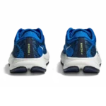 ⁦Hoka Rincon 4 Electric Cobalt Varsity Navy⁩ – תמונה ⁦3⁩