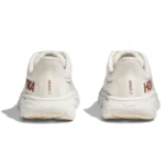 ⁦Hoka Arahi 7 Blanc De Blanc Rose Gold⁩ – תמונה ⁦3⁩