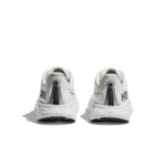 ⁦Hoka Arahi 7 Wide Blanc De Blanc Steel Wool⁩ – תמונה ⁦3⁩