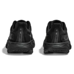 ⁦Hoka Arahi 7 Black⁩ – תמונה ⁦3⁩