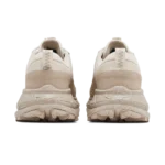⁦HOKA Tor Summit Oat Milk Oxford Tan⁩ – תמונה ⁦3⁩