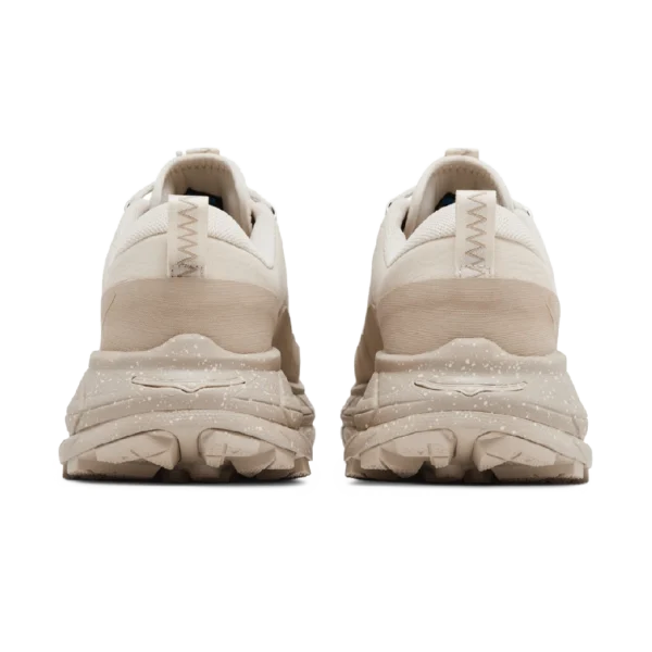 ⁦HOKA Tor Summit Oat Milk Oxford Tan⁩ – תמונה ⁦3⁩
