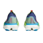 ⁦Hoka Cielo X1 Evening Sky Lettuce⁩ – תמונה ⁦3⁩