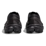 ⁦HOKA Mafate JL AL Jet Black Espresso⁩ – תמונה ⁦3⁩