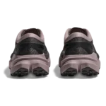 ⁦HOKA Mafate JL AL Beluga Volcanic Ash⁩ – תמונה ⁦3⁩