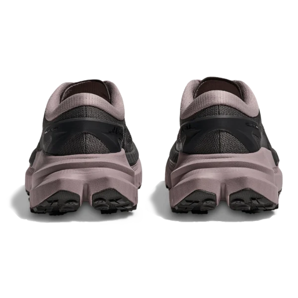 ⁦HOKA Mafate JL AL Beluga Volcanic Ash⁩ – תמונה ⁦3⁩