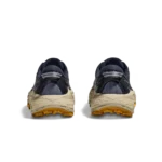 ⁦HOKA Mafate Speed 2 Varsity Navy Farro⁩ – תמונה ⁦3⁩