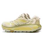⁦HOKA Mafate Speed 2 Eggnog Celery Root⁩ – תמונה ⁦3⁩
