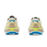 ⁦HOKA Mafate Speed 2 Eggnog Oxford Tan⁩ – תמונה ⁦3⁩