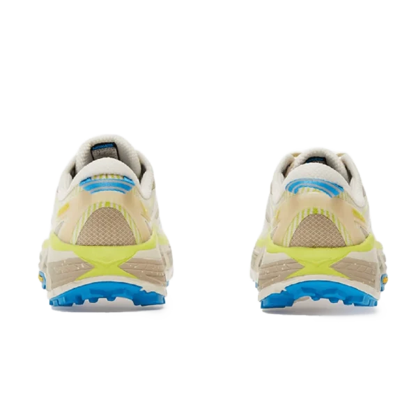 ⁦HOKA Mafate Speed 2 Eggnog Oxford Tan⁩ – תמונה ⁦3⁩