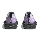 ⁦HOKA Mafate Speed 4 Starlight Glow Aster Flower⁩ – תמונה ⁦3⁩