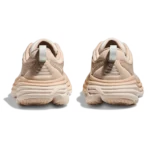 ⁦HOKA Bondi 8 Shifting Sand Eggnog⁩ – תמונה ⁦3⁩