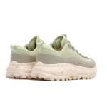 ⁦HOKA Tor Summit Seed Green Eggnog⁩ – תמונה ⁦3⁩
