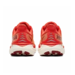 ⁦HOKA Clifton 8 Fiesta Blazing Orange⁩ – תמונה ⁦3⁩