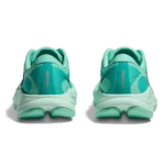 ⁦HOKA Rincon 4 Mint Green⁩ – תמונה ⁦3⁩