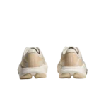 ⁦HOKA Rincon 4 Alabaster Oak⁩ – תמונה ⁦3⁩
