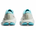 ⁦HOKA Rincon 4 Wide Frost Rose Gold⁩ – תמונה ⁦3⁩