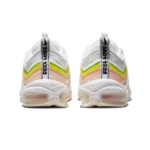 ⁦Nike Air Max 97 Feel Love⁩ – תמונה ⁦3⁩