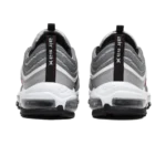 ⁦Nike Air Max 97 OG Silver Bullet⁩ – תמונה ⁦3⁩