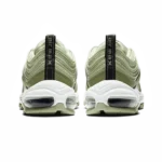 ⁦Nike Air Max 97 Olive Aura⁩ – תמונה ⁦3⁩