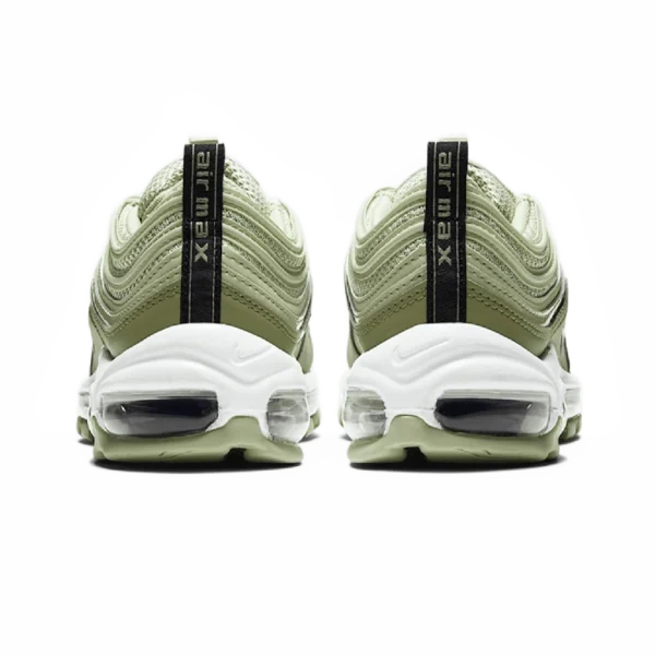⁦Nike Air Max 97 Olive Aura⁩ – תמונה ⁦3⁩