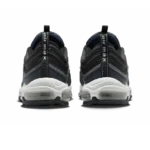⁦Nike Air Max 97 Black Dark Obsidian⁩ – תמונה ⁦3⁩