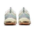 ⁦Nike Air Max 97 Certified Fresh⁩ – תמונה ⁦3⁩