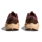 ⁦HOKA Tor Summit Dried Fig Cold Brew⁩ – תמונה ⁦3⁩