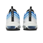 ⁦Nike Air Max 97 Blueberry⁩ – תמונה ⁦3⁩