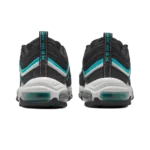 ⁦Nike Air Max 97 SE “XXXV”⁩ – תמונה ⁦3⁩