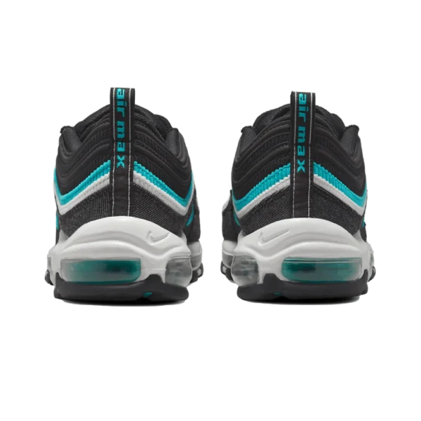 ⁦Nike Air Max 97 SE “XXXV”⁩ – תמונה ⁦3⁩