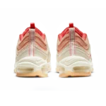 ⁦Nike Air Max 97 Sisterhood⁩ – תמונה ⁦3⁩