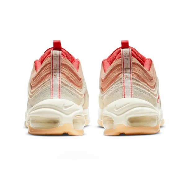 ⁦Nike Air Max 97 Sisterhood⁩ – תמונה ⁦3⁩
