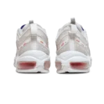 ⁦Nike Air Max 97 “First Use”⁩ – תמונה ⁦3⁩