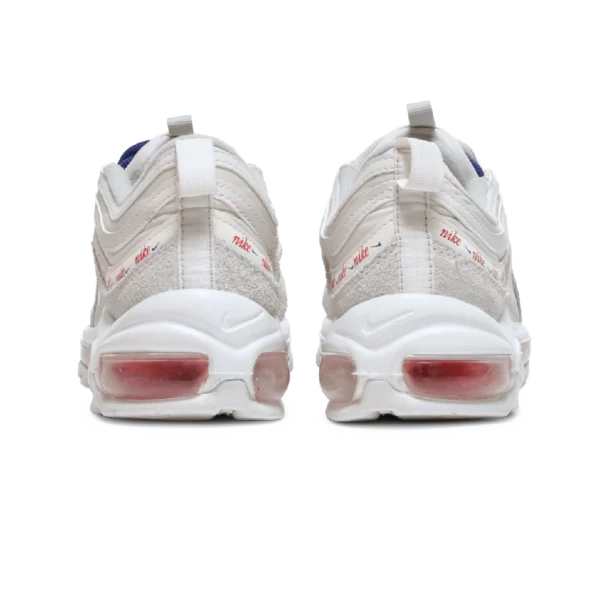 ⁦Nike Air Max 97 “First Use”⁩ – תמונה ⁦3⁩
