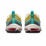 ⁦Nike Air Max 97 Air Sprung⁩ – תמונה ⁦3⁩